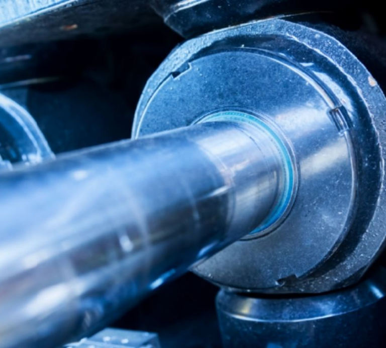 Adsız tasarım - 2025-09-29T124033.129