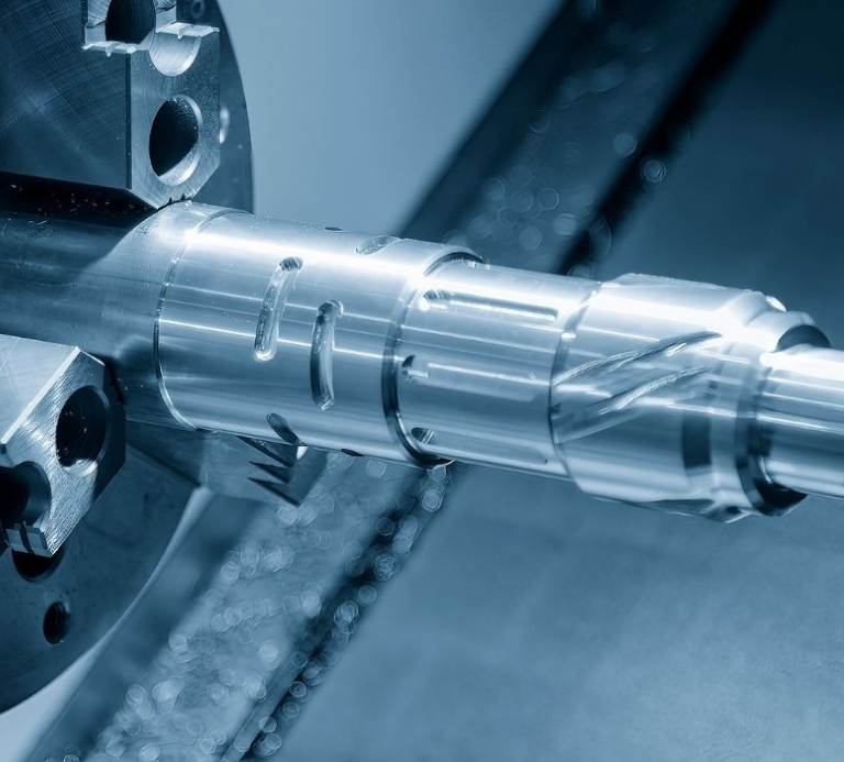 Adsız tasarım - 2025-09-29T124143.205