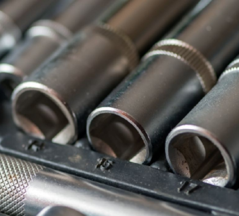 Adsız tasarım - 2025-09-29T124235.449