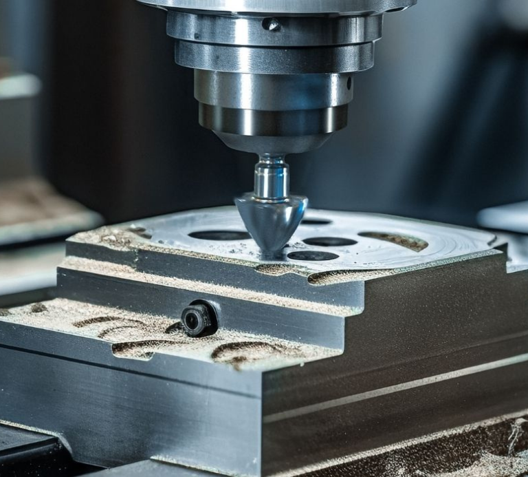 Adsız tasarım - 2025-09-29T124348.107