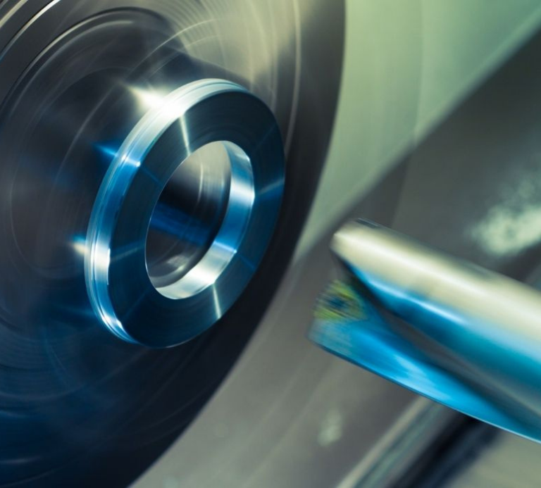 Adsız tasarım - 2025-09-29T124457.222